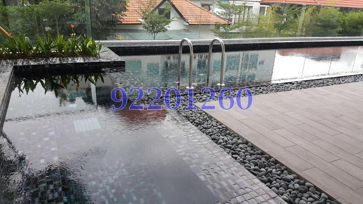 Garden Park Residences (D15), Apartment #120908332